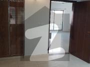 3 Bedroom Luxuary Apartment Available For Rent In Sec F...
