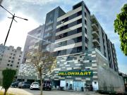 3 Bedroom Luxurious Apartment Available For Rent In FMC,...