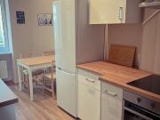 3 bedroom Luxurious apartment close to Berlin Mitte!,...