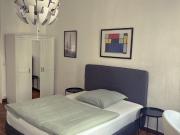 3 bedroom Luxurious apartment close to Berlin Mitte!,...
