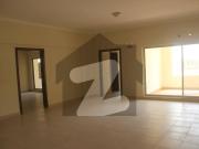 3 Bedroom Luxurious Apartment For Rent Near Main...