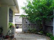 3 Bedroom Luxurious House and Lot for Sale in Bel Air...