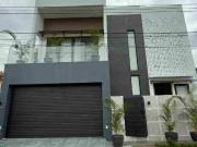 3 BEDROOM LUXURIOUS HOUSE AND LOT WITH AUTOMATED GATE IN...