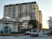 3 Bedroom Luxury Apartment Available For Rent In E 11...