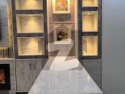 3 Bedroom Luxury Apartment Available For Sale On Easy...