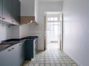 3 bedroom luxury Apartment for rent in Avenidas Novas,...