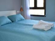 3 bedroom luxury Apartment for rent in Benahavís, Spain