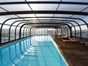 3 bedroom luxury Apartment for rent in Benfica Stadium,...