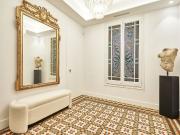 3 bedroom luxury Apartment for rent in Calle d'Enric...