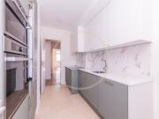 3 bedroom luxury Apartment for rent in Campo de Ourique,...