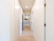 3 bedroom luxury Apartment for rent in Cascais e...
