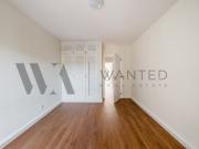 3 bedroom luxury Apartment for rent in Cascais e...