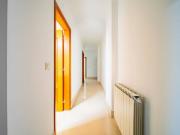 3 bedroom luxury Apartment for rent in Cascais, Lisbon