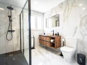 3 bedroom luxury Apartment for rent in Coimbra, Portugal