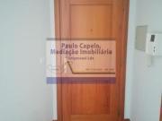 3 bedroom luxury Apartment for rent in Funchal, Madeira