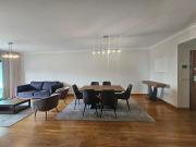 3 bedroom luxury Apartment for rent in Funchal, Portugal