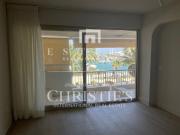 3 bedroom luxury Apartment for rent in Ibiza, Balearic...