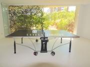 3 bedroom luxury Apartment for rent in Ibiza, Spain