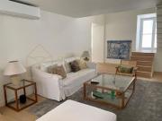 3 bedroom luxury Apartment for rent in Lisbon, Portugal