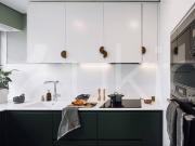 3 bedroom luxury Apartment for rent in Lisbon, Portugal