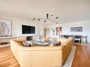 3 bedroom luxury Apartment for rent in Lisbon, Portugal