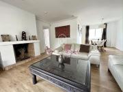 3 bedroom luxury Apartment for rent in Madrid, Spain