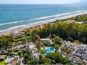3 bedroom luxury Apartment for rent in Marbella Del...