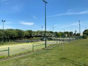 3 bedroom luxury Apartment for rent in Matosinhos,...
