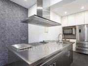 3 bedroom luxury Apartment for rent in Palma de...