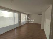 3 bedroom luxury Apartment for rent in Porto, Distrito...