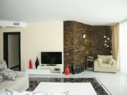 3 bedroom luxury Apartment for rent in Río verde,...