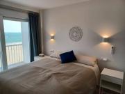 3 bedroom luxury Apartment for rent in Rota, Spain