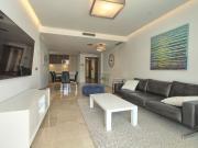3 bedroom luxury Apartment for rent in San Pedro de...