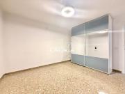 3 bedroom luxury Apartment for rent in Valencia, Spain