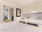 Luxury Apartment for rent in Valencia