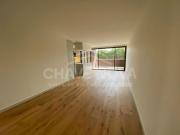 3 bedroom luxury Apartment for rent in Vila Nova de...