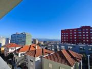 3 bedroom luxury Apartment for rent in Vila Nova de...