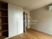 3 bedroom luxury Apartment for rent in Vila Nova de...