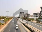 3 Bedroom Luxury Apartment For Sale In Askari 10|...