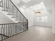 3 bedroom luxury Apartment for sale in Jersey City, New...