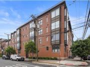 3 bedroom luxury Apartment for sale in Jersey City, New...