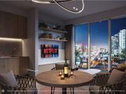 3 bedroom luxury Apartment for sale in Miami, Florida