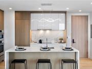 3 bedroom luxury Apartment for sale in Queens, New York