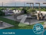 3 bedroom luxury apartments. Access to modern...