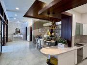 3 Bedroom Luxury Apartments For Sale on Booking