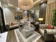 3 Bedroom Luxury Apartments in the Heart of Karachi 3 Bedroom Luxury Apartments in the Heart of Karachi