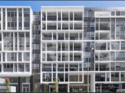 3 BEDROOM LUXURY APARTMENTS NOW RENTING IN THE VIBRANT...