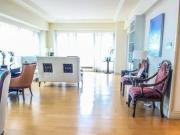 3 Bedroom Luxury Condo for Rent at The Shang Grand Tower