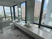 3 Bedroom Luxury Condo for Rent in Ortigas Center...