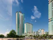 3 Bedroom Luxury Condo for Sale at Edades West, Rockwell...